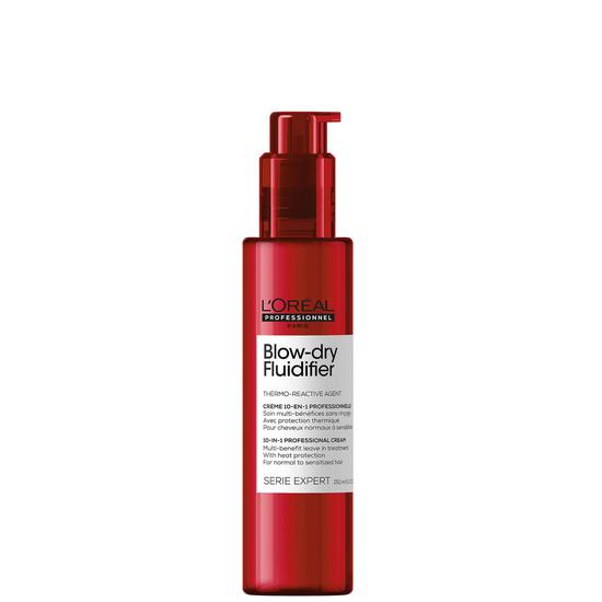 L'Oréal Professionnel Blow-Dry Fluidifier 150ml