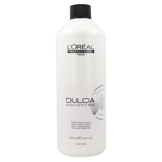 L'Oréal Professionnel Dulcia Advanced Lonene G Neutraliser 1000ml