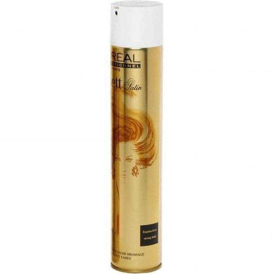 L'Oréal Professionnel Elnett Strong Hold Hairspray