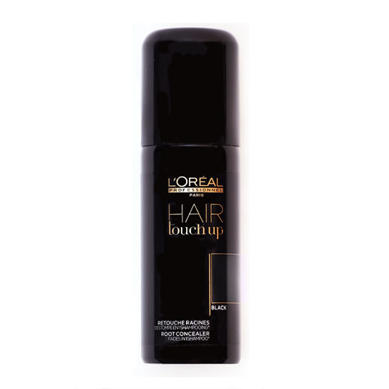 L'Oréal Professionnel Hair Touch Up Root Concealer