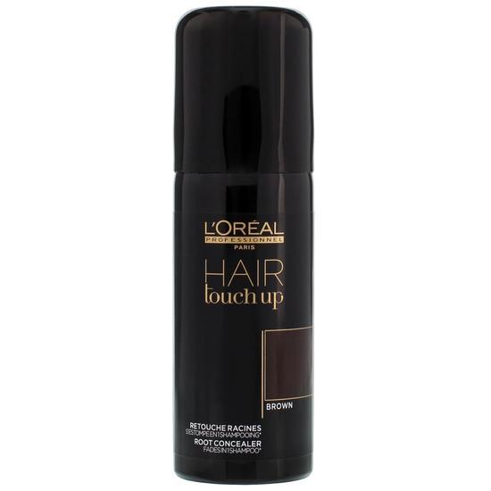 L'Oréal Professionnel Hair Touch Up Root Concealer