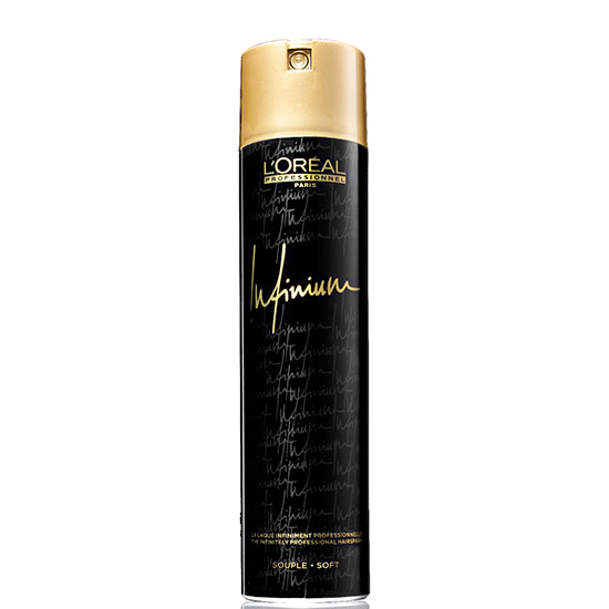 L'Oreal Professionnel Infinium Soft