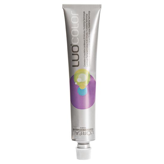 L'Oréal Professionnel Luocolor Permanent Hair Colour 9 Natural