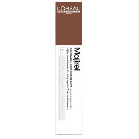 L'Oréal Professionnel Majirel Ionene G Incell Coloration Creme 50ml / 5,25