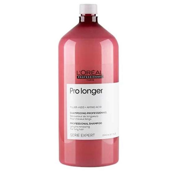 L'Oréal Professionnel Pro Longer Shampoo