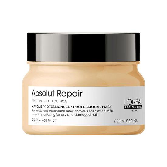 L'Oréal Professionnel Serie Expert Absolut Repair Mask 250ml