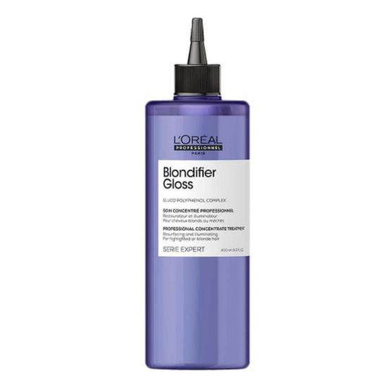 L'Oréal Professionnel Serie Expert Blondifier Gloss Concentrate Treatment