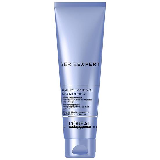 L'Oréal Professionnel Serie Expert Blondifier Resurfacing Balm 150ml