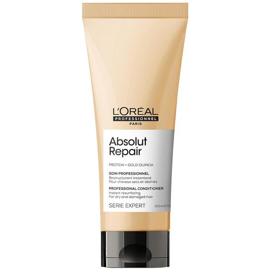 L'Oréal Professionnel Serie Expert Absolut Repair Conditioner 200ml