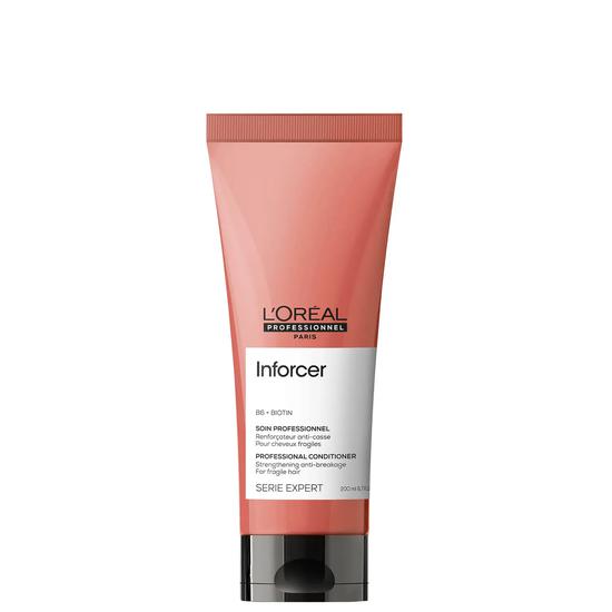 L'Oréal Professionnel Serie Expert Inforcer Conditioner 200ml