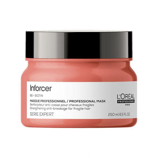 L'Oréal Professionnel Serie Expert Inforcer Mask 250ml