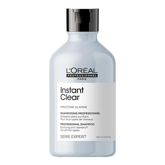 L'Oréal Professionnel Serie Expert Instant Clear Shampoo