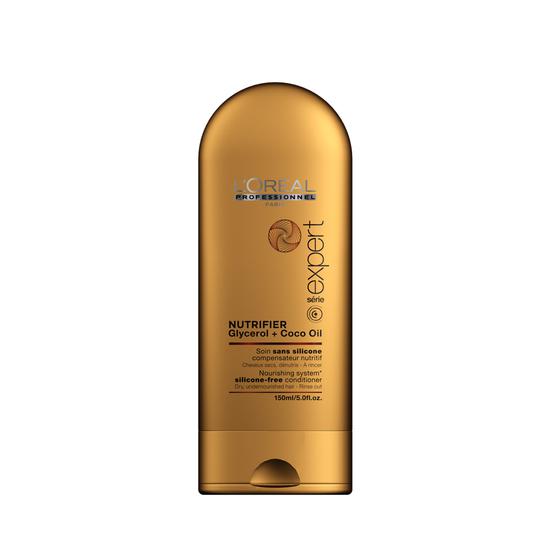 L'Oréal Professionnel Serie Expert Nutrifier Conditioner 150ml
