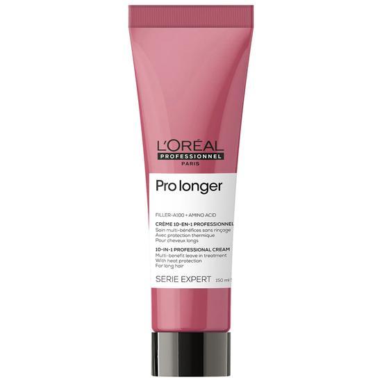 L'Oréal Professionnel Serie Expert Pro Longer 10-in-1 Cream