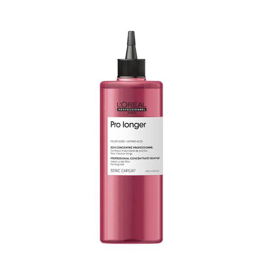 L'Oréal Professionnel Serie Expert Pro Longer Concentrate Treatment 400ml