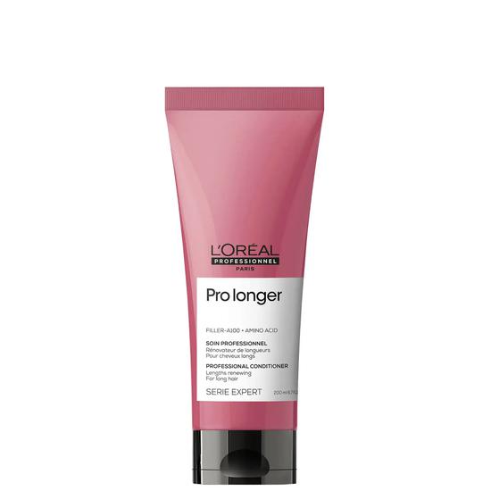 L'Oréal Professionnel Serie Expert Pro Longer Conditioner