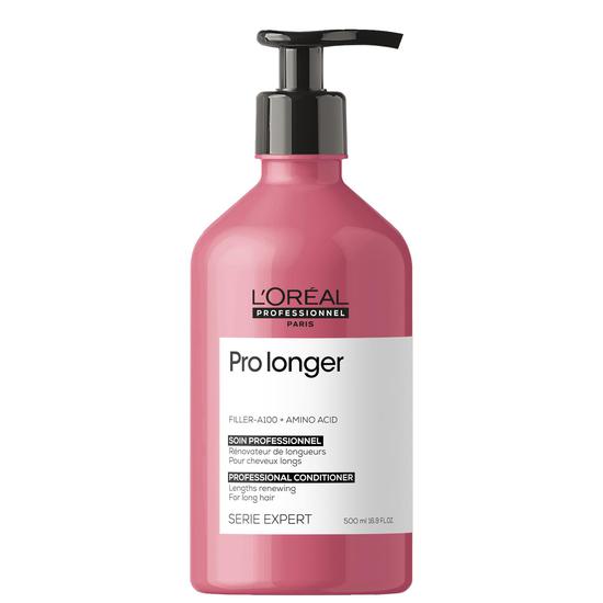 L'Oréal Professionnel Serie Expert Pro Longer Conditioner 500ml