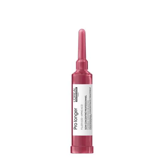 L'Oréal Professionnel Serie Expert Pro Longer Concentrate Treatment 15ml