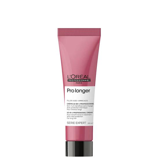 L'Oréal Professionnel Serie Expert Pro Longer Cream