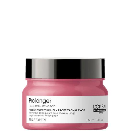 L'Oréal Professionnel Serie Expert Pro Longer Mask