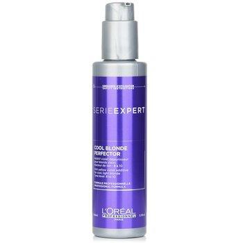L'Oréal Professionnel Serie Expert Professionnel Serie Expert Blondifier Cool Blonde Perfector