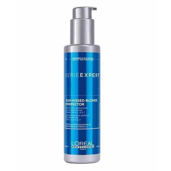 L'Oréal Professionnel Serie Expert Sun Kissed Blonde Perfector 150ml