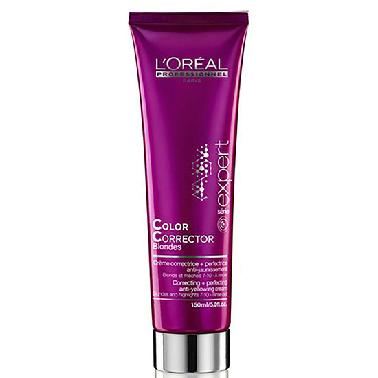 L'Oréal Professionnel Serie Expert Vitamino CC Cream