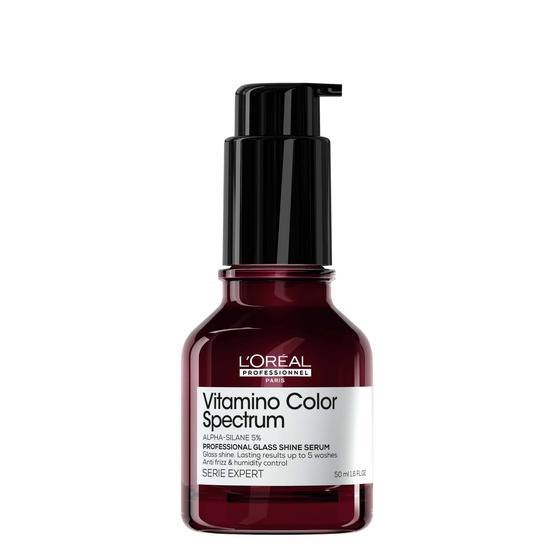 L'Oréal Professionnel Serie Expert Vitamino Spectrum Glass Shine Serum