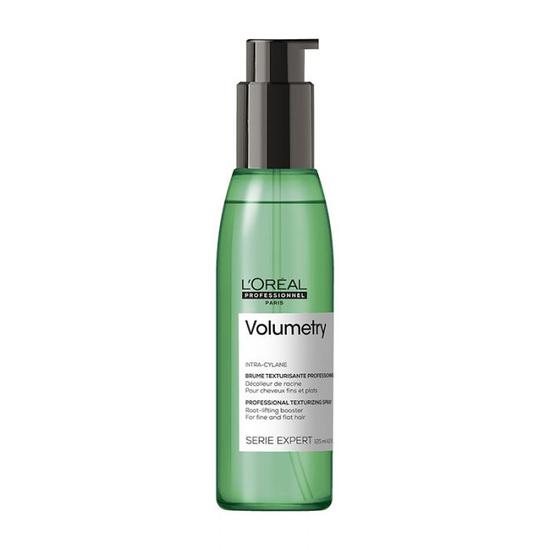 L'Oréal Professionnel Serie Expert Volumetry Root Spray 125ml