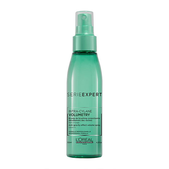 L'Oréal Professionnel Serie Expert Volumetry Root Spray 125ml
