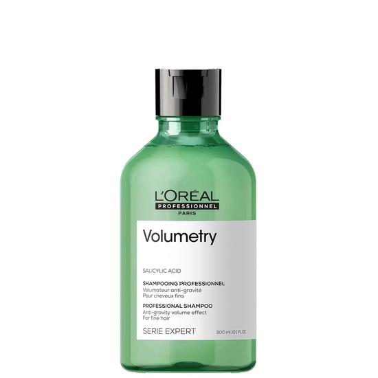 L'Oréal Professionnel Serie Expert Volumetry Shampoo 300ml