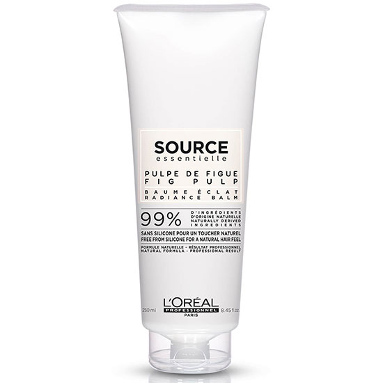 L'Oréal Professionnel Source Essentielle Colour Care Hair Balm