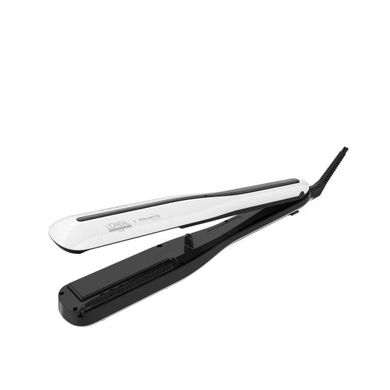L'Oréal Professionnel SteamPod 3.0