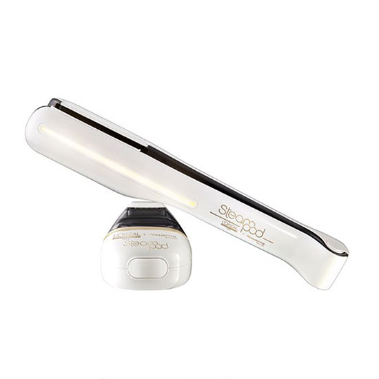 L'Oréal Professionnel Steampod Professional Steam Styler European Plug