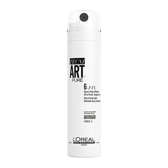L'Oréal Professionnel Tecni ART 6 Fix