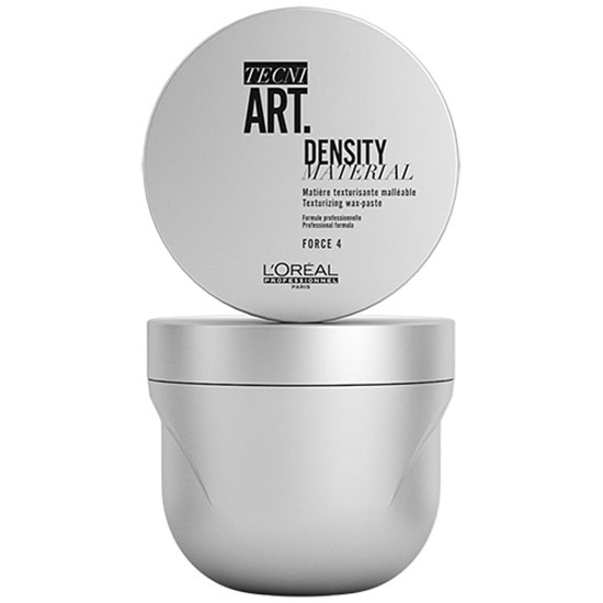 L'Oréal Professionnel Tecni ART Density Material
