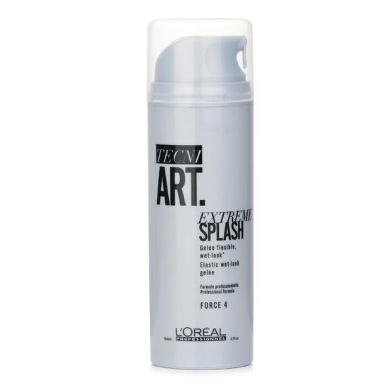 L'Oréal Professionnel Tecni ART Extreme Splash