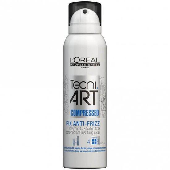 L'Oréal Professionnel Tecni ART Fix Anti-Frizz 125ml