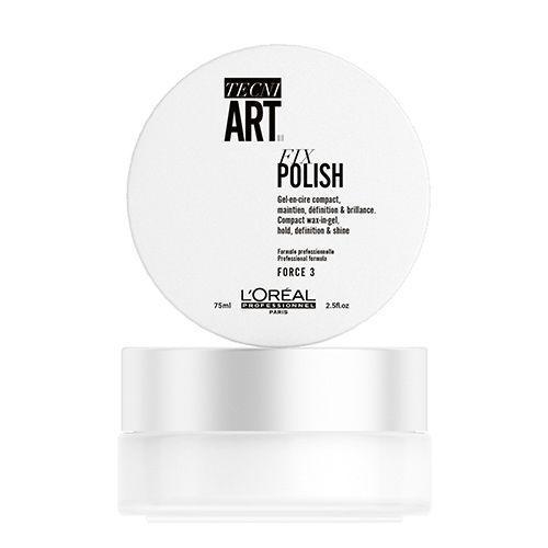 L'Oréal Professionnel Tecni ART Fix Polish 75ml