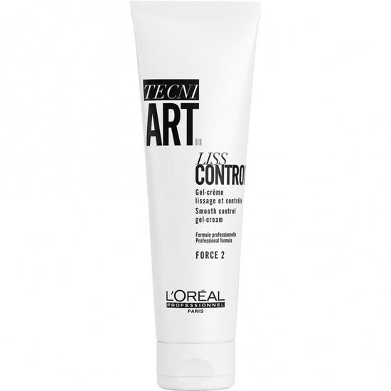 L'Oréal Professionnel Tecni ART Liss Control 150ml