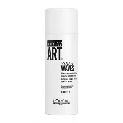 L'Oréal Professionnel Tecni ART Siren Waves 150ml