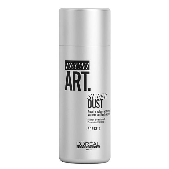 L'Oréal Professionnel Tecni ART Super Dust