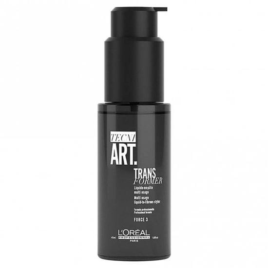 L'Oréal Professionnel Tecni ART Transformer Texture Lotion 45ml