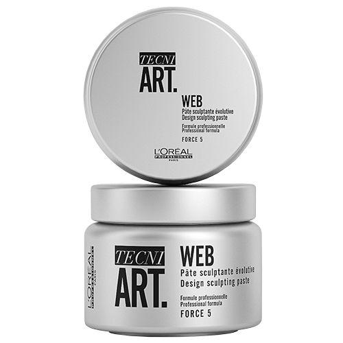 L'Oréal Professionnel Tecni ART Web 150ml