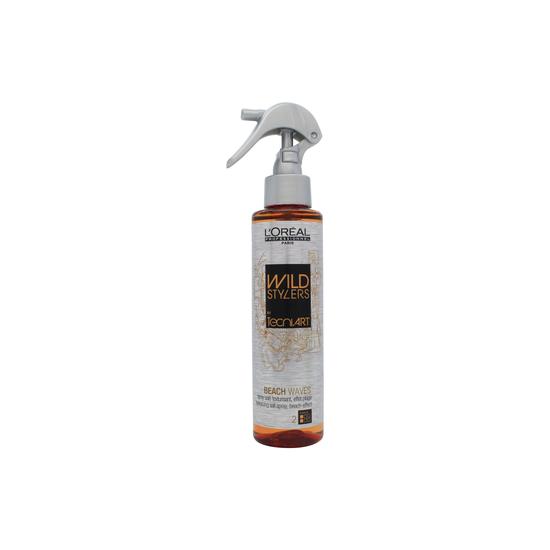 L'Oréal Professionnel Tecni ART Wild Stylers Beach Waves Spray 150ml
