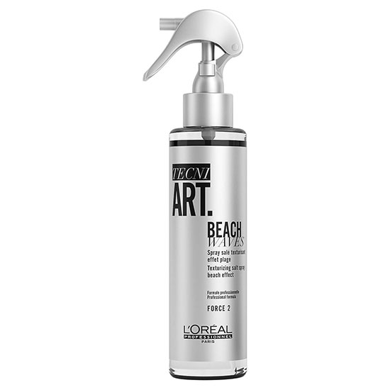 L'Oréal Professionnel Tecni ART Beach Waves