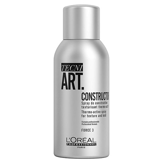 L'Oréal Professionnel Tecni ART Constructor