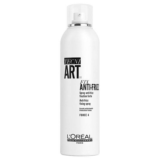 L'Oréal Professionnel Tecni ART Fix Anti-Frizz 250ml