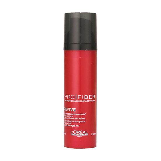 L'Oreal Paris Revive Leave In Serum 75ml