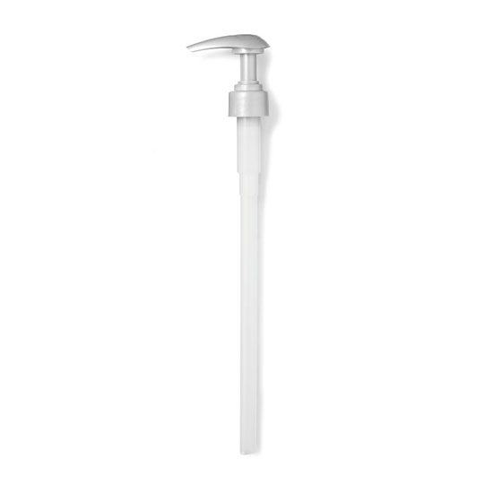 L'Oréal Professionnel Serie Expert Conditioner Pump 750ml